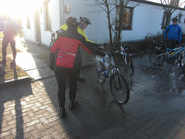 CTF-Kattendorf tierfreund23 (16)